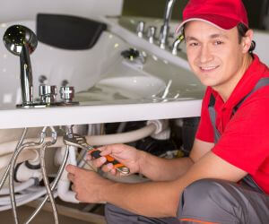 About Plumbers Pros Greenwood, SC